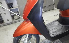 HONDA TODAY 2 2025 AF67