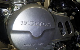 HONDA APE 50 2020 AC16