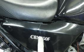 HONDA CBX750F BOLDOR 1986 RC17