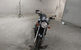 YAMAHA XJR1200 1997 4KG