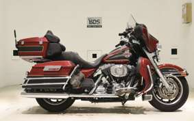 HARLEY FLHTCU 1580 2007