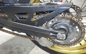 HONDA CRF250L MD38