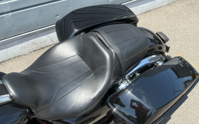 HARLEY FLHXS 2023 KRP
