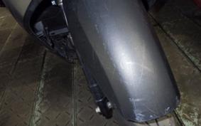 HONDA ﾀﾞﾝｸ