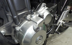 HONDA CB1300SB SUPER BOLDOR 2014 SC54