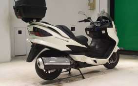 SUZUKI SKYWAVE 250 (Burgman 250) S Gen.3 CJ44A