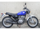 Фото Honda CB223S 2008 с японского аукциона