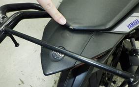 YAMAHA MT-03 ABS 2021 RH13J