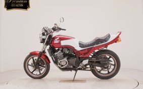 HONDA JADE 2014 MC23