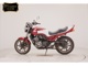 Фото Honda JADE 1997 с японского аукциона