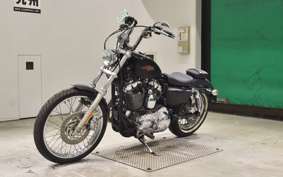 HARLEY XL1200V 2012