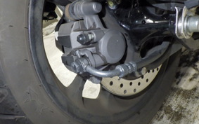 YAMAHA N-MAX 2000 SED6J