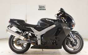 KAWASAKI ZX900R NINJA 1997