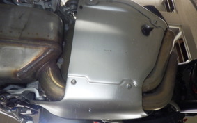 DUCATI DUCATI MULTISTRADA V4S 2018