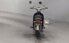 HONDA LITTLE CUB AA01