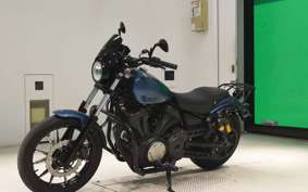 YAMAHA BOLT 950 RA 2022 VN09J