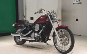 KAWASAKI VULCAN 400 Gen.2 1995 VN400A