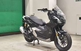 HONDA ADV160 2024 KF54