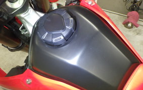 HONDA CRF250L MD47