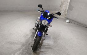 YAMAHA XJR1300 RP03J