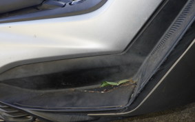 YAMAHA N-MAX 1990 SE86J