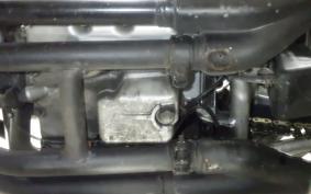 SUZUKI GSX400S KATANA 1992 GK77A