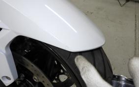SUZUKI GSR750 A 2014 GR7NA