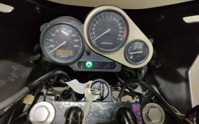 YAMAHA FZ400 1997 4YR