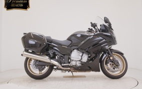 YAMAHA FJR1300 A 2022 RP27J