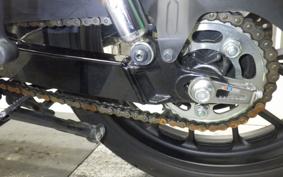 HONDA GB350 2022 NC59