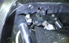 YAMAHA CYGNUS 125 XSR 2 2022 SE44J