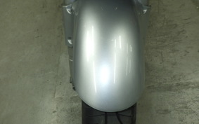 HONDA VTR1000F 1998 SC36