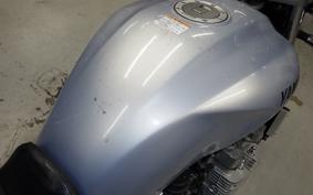 YAMAHA XJR1300 2000