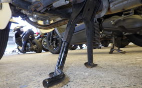 HONDA C50 SUPER CUB E C501