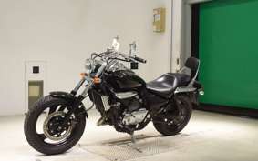 KAWASAKI ELIMINATOR 250 V 2011 VN250A