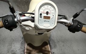YAMAHA VINO AY02