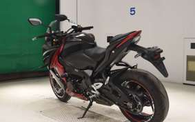 SUZUKI GSX-S1000F 2016 GT79A