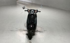 SUZUKI LETSG CA4AA