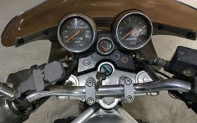 SUZUKI BANDIT250-1 GJ77A