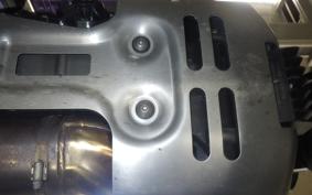 HARLEY PAN AMERICA 1250 S 2024