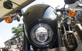 HARLEY FXLRS1920 2024