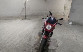 SUZUKI BANDIT250-1 GJ77A