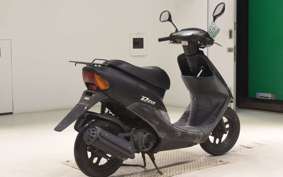 HONDA DIO GEN 3 2025 AF34