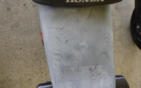 HONDA FTR223 MC34