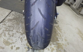 HONDA CB250RA MC52