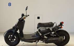 HONDA ZOOMER AF58