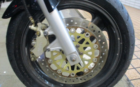 HONDA HORNET250 MC31