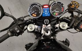 KAWASAKI Z900RS ZR900C