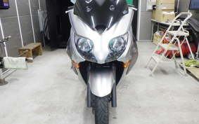 HONDA FORZA Z GEN 2 MF10