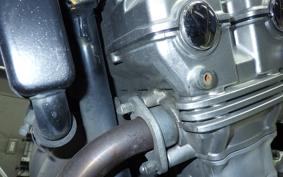 HONDA CB400SF VTEC K NC42